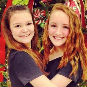 Meet your Posher, Alison